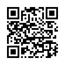 QR Code for 1AcAEHpbEvLgEmgWc3s93QfUdsHimyoBF3