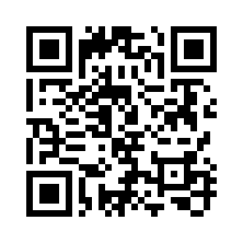 QR Code for 1AcAEJSL9bhP6kEurJL8ee79fTwRFNEqsX