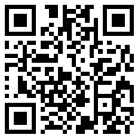 QR Code for 1AcAEQbgfNhqUokFNt7uT8dwdoHVQwADRY