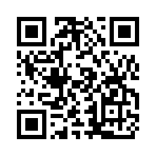 QR Code for 1AcAEcurEwH8W6pkgtVUpL1rXpv33gS3PJ