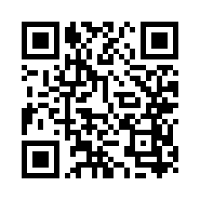 QR Code for 1AcAFuVgXatkcChjpGbys1XwVhZwsRQE82