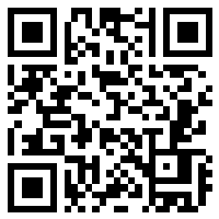 QR Code for 1AcAGY5QsmP2GNEnjebvQWFG9sZicRFnhC