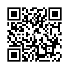 QR Code for 1AcAHKFmNmy7CXT7Az5PN64eLAxBWLqHcR