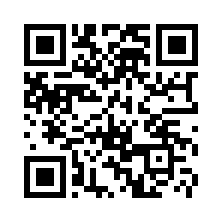 QR Code for 1AcAJ5qkfqkF5JHCSTar5umWXcnHfg7msF