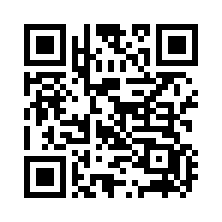 QR Code for 1AcAJamVmyDkN3dipfwrscasLJFfQk94wB