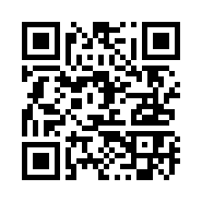 QR Code for 1AcAJs54oyDMAn9ZNiPbsPG761si1bfSyT