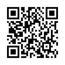 QR Code for 1AcALQsG2aY95FrnrnRYHQNxfXdA7AFuQN