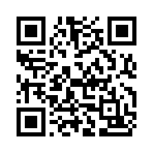 QR Code for 1AcALfMwE3ewi2CCpU4M2PwyMc5rr7VRx8