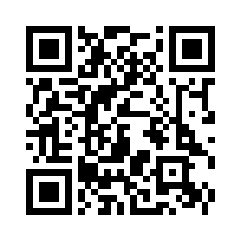 QR Code for 1AcAM3VVdue4SP4bdmKPFwTZPQeyUV7bag
