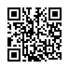 QR Code for 1AcAMVRUm3thRgFa58Ukic47Siq4jSXiXH