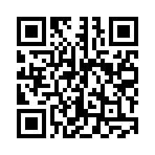 QR Code for 1AcAMVZMvbHWe5mP2HFnwiLZPEinpUKszB