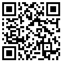 QR Code for 1AcAMo2u3s5cN5txLCPqmwqFoRToQeK8Q