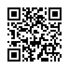 QR Code for 1AcAPAwprrtRWm6avpXZnWLVgLNW2fLgKe