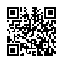 QR Code for 1AcAQ6zWQSmnir7Sqr1L9cvh3A3pYBVBAM