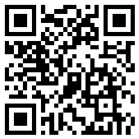 QR Code for 1AcAQM3TsynmyfmcPdSkkdC1SJqdBKfs5N