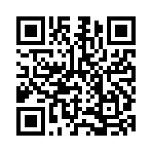 QR Code for 1AcAQdPpBfJSrteLUZiJCmwxL8LprLXQhw