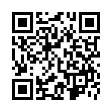 QR Code for 1AcARCyhfKuKAubPyEBtFdFKBspoy8R6y