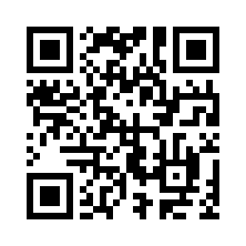 QR Code for 1AcASD3tMLuerM3P1dxTic99RMNBBwrLDq