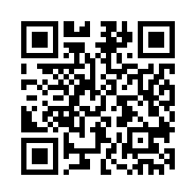QR Code for 1AcAT5feDoQWHhtW6LotvmVdKXZCVwMtGP