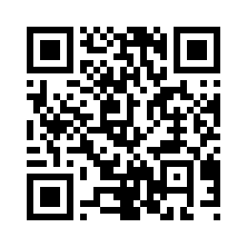 QR Code for 1AcATZY11awPxwp6ZjYNV9V7o7BY1gdum7