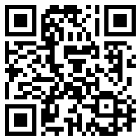 QR Code for 1AcAURLrDN977SVZmisGiQDvKphsPoxu3S