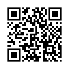 QR Code for 1AcAUXwoJRXUiNaz9vVUnSMwYwpFDf8CAs
