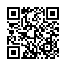QR Code for 1AcAWAnY35C3mNbbjQNctGQ7pXnxicmk2n