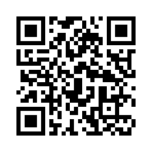 QR Code for 1AcAWAvqPzuJpv1HSiqqgaFvWv975G8Hi2