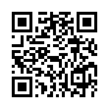QR Code for 1AcAX5MTwhJAoLPxtp2FDtoKehPY2jcFxa