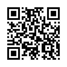 QR Code for 1AcAXTwkJ4P9pJuutUL7odE4DZXFDknTK6