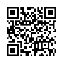 QR Code for 1AcAXfHFr5z5kk7EeGAzuXGXDr6o36yBE9
