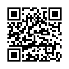 QR Code for 1AcAYEGcE2RGs52GjbYYWmbkY5ApXLhhGd