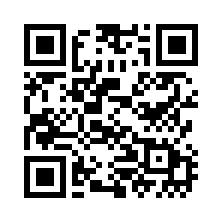 QR Code for 1AcAYZGCcN3KMz4GmFGc9fCuPyXk8Ts9br