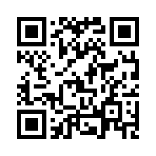 QR Code for 1AcAcuDk9GzcZP26s3behPeqX6PyKUuYYs