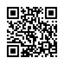 QR Code for 1AcAde4PMdXP28diKxMShuTs5Vn7AHT6uG