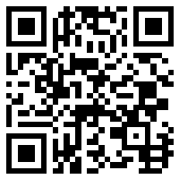 QR Code for 1AcAemB34XujS4zE93fp14zXsarAVFXaFV