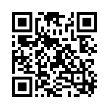 QR Code for 1AcAf2hziAzWEFS6QKsjTsWAL8z2MS3zUL