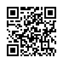 QR Code for 1AcAfb2wpNo1HrNhTCxcz2LTLgJ3r45SpV