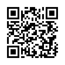 QR Code for 1AcAfoTb6pkTYCRJucoa1APcfEeXTyBkma