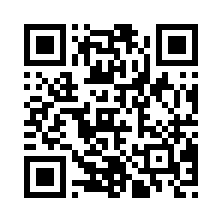 QR Code for 1AcAgDyeLEQpcLPK89wkeRwqp4n5k4GWiD