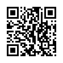 QR Code for 1AcAgwp7ADvNuW5NJbZnM7FoT13badSFsf