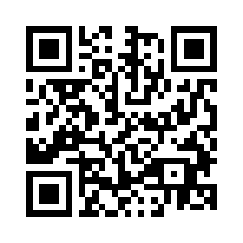 QR Code for 1AcAi4wEoXykvYLiC7B8aGzLBbfa7ERLCZ
