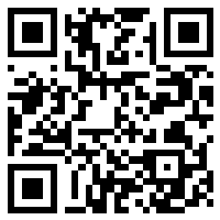 QR Code for 1AcAjBkzFXZQh2dvH8GPedCuN1mLLWAyBK