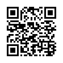 QR Code for 1AcAnJsctHpvG7dtGJf2B4rWZ9qbEyE4Rp