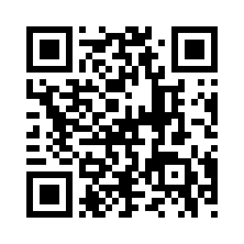 QR Code for 1AcAp2RZjsFwvxoSP7nfvBoGfXn1owwon1