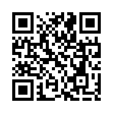 QR Code for 1AcAppNeuC91wU67JbXuLsbNqjDxkprpZP