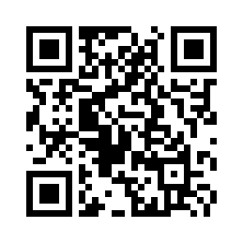 QR Code for 1AcApt1o5hJ5tHHyRVV8Fh3rEDPcjVbdoi