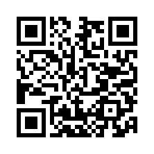 QR Code for 1AcAqPywpzKMw75iKcb5iHzvn5iDfSBPxD