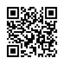 QR Code for 1AcAtBeEM5wZqEqv6PBwSpRhQFSwHfrpjh