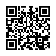 QR Code for 1AcAtce11KZfUwgGm2rj9NudeGD6ASDEYh